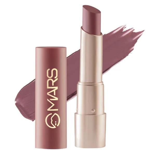 Caramel Lip Crayon