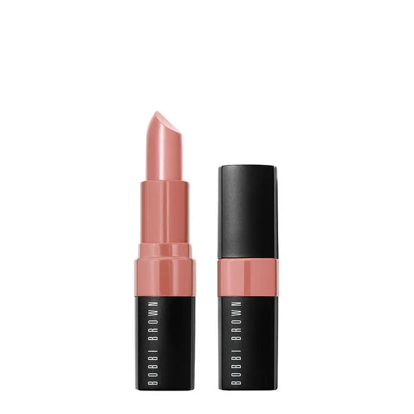 Intense Natural Lip Crayon