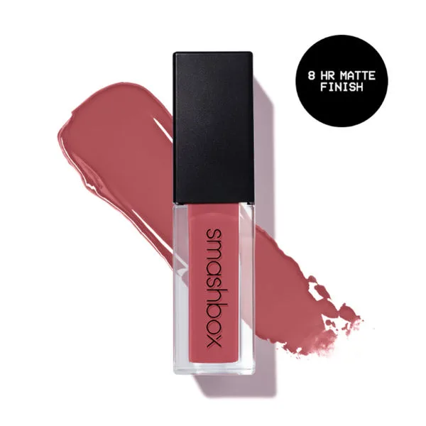 Sunkissed Lipstick