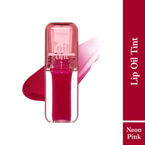 Nourishing Berry Lip Crayon