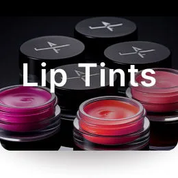 Glow Blush Lipstick