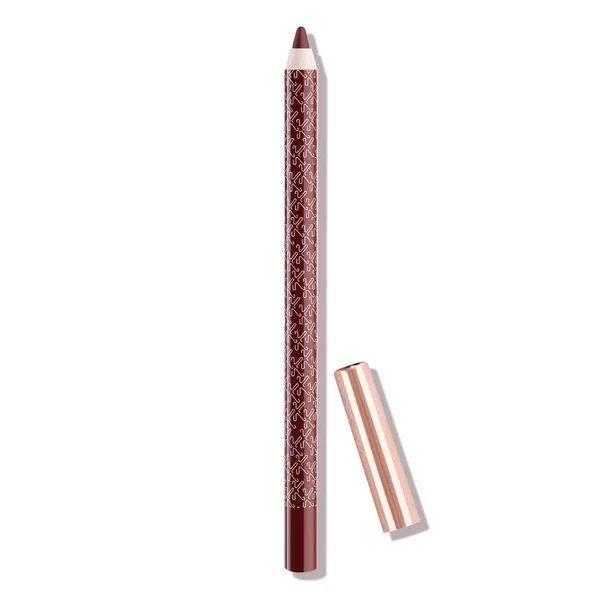 Premium Ivory Liquid Lipstick