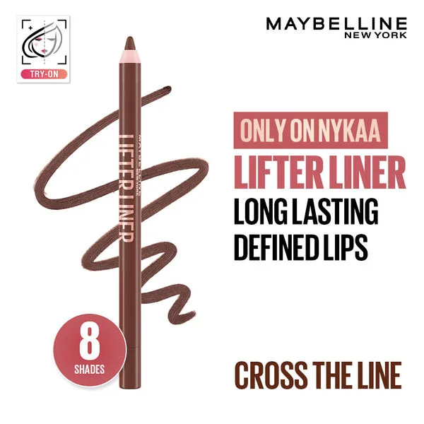 Glow Sand Bullet Lipstick