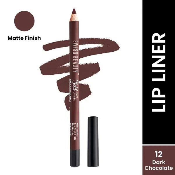 Velvet Honey Lipstick
