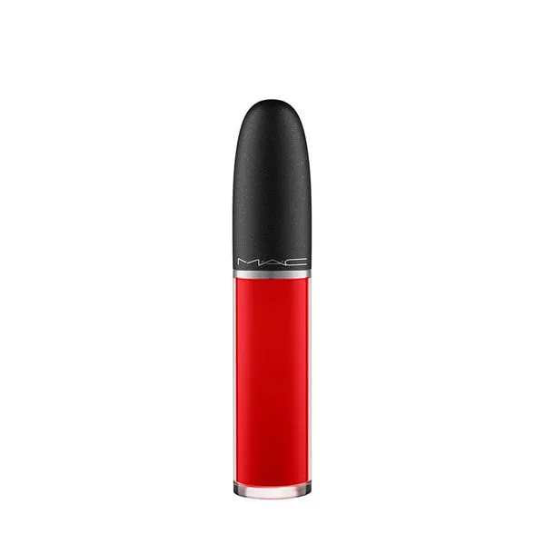 Champagne Liquid Lipstick