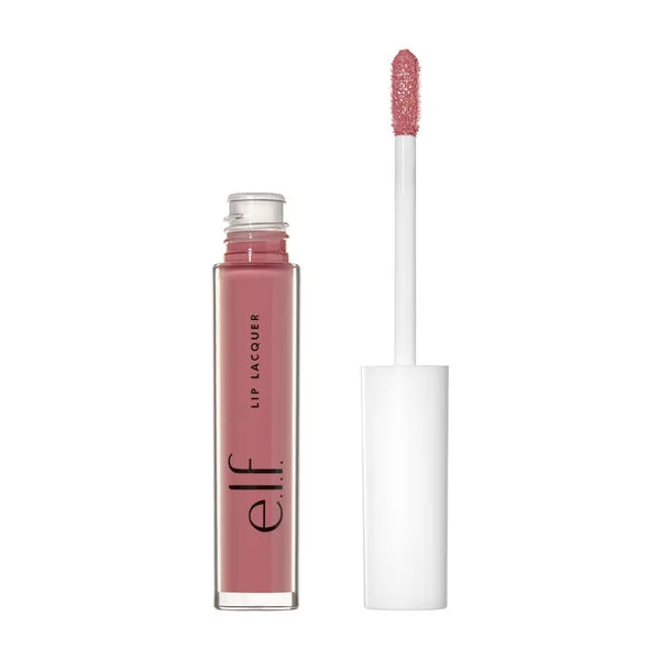 Ivory Bullet Lipstick