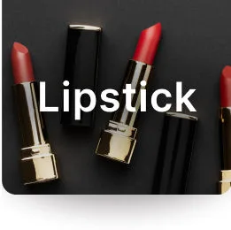Premium Wine Lipstick