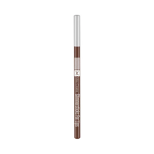 Essential Espresso Lipstick