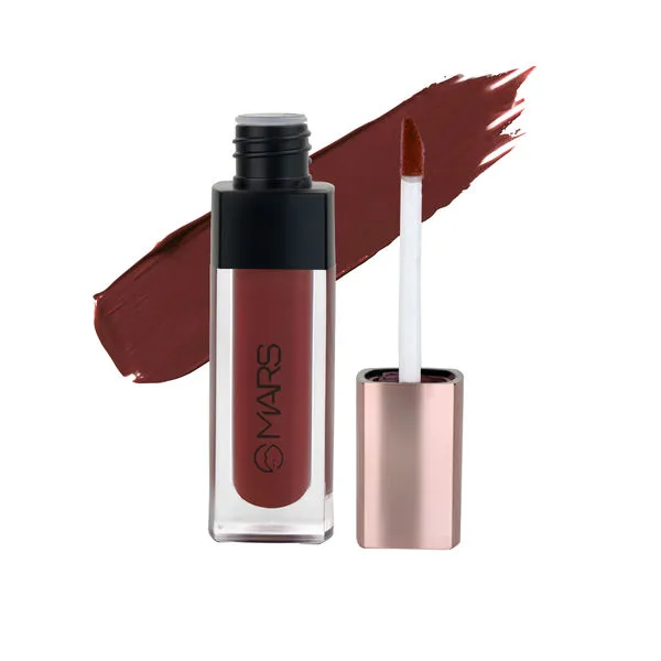 Everyday Berry Bullet Lipstick