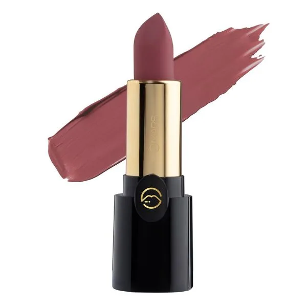 Radiant Honey Lipstick