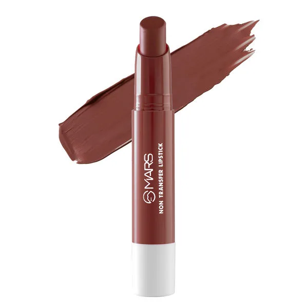 Velvet Peach Liquid Lipstick