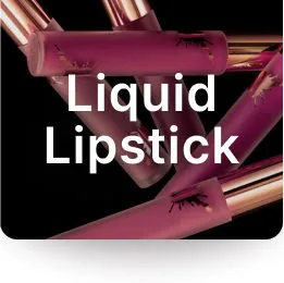 Everyday Wine Lipstick