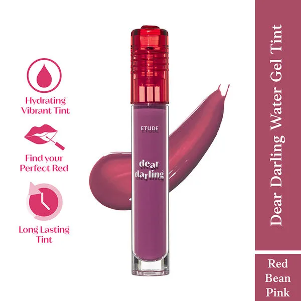 Radiant Berry Lipstick