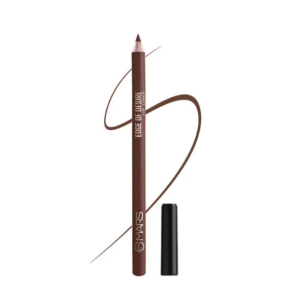 Essential Berry Liquid Lipstick