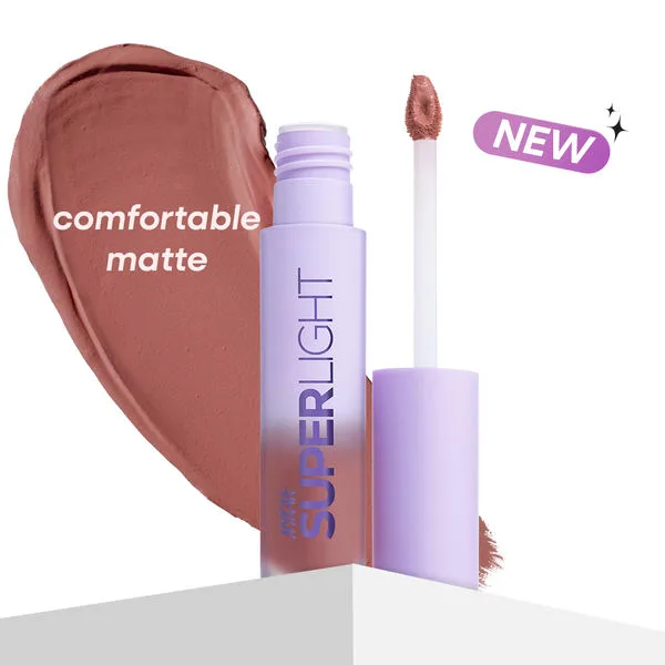 Classic Honey Lipstick
