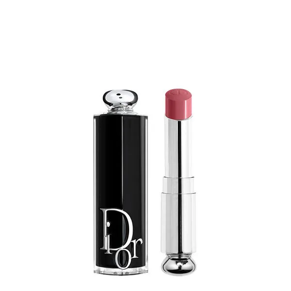 Signature Espresso Lipstick