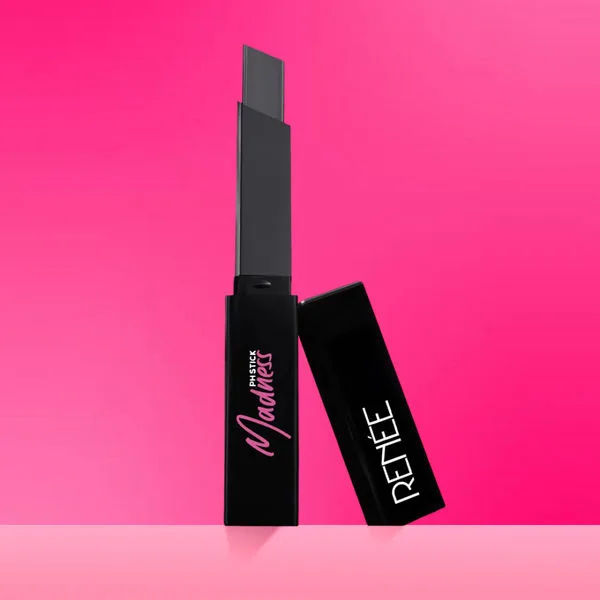 Essential Nude Bullet Lipstick