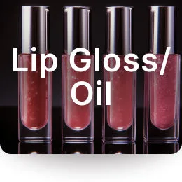 Soft Blush Lip Crayon