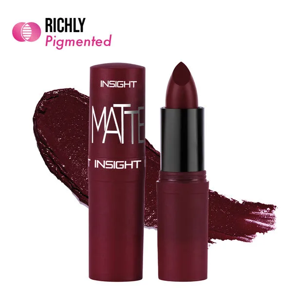 Nourishing Honey Lip Crayon