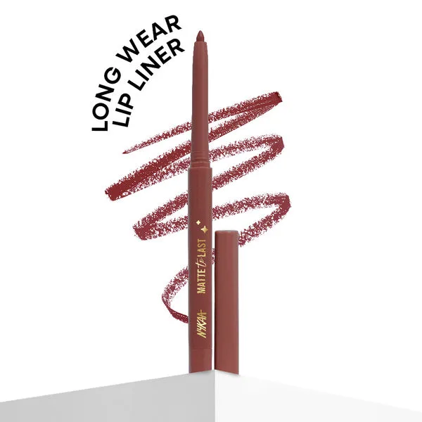 Hydrating Honey Lipstick
