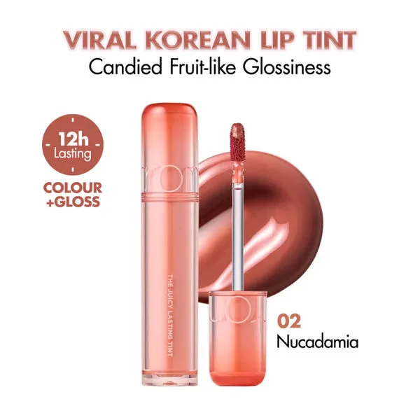 Studio Blush Liquid Lipstick