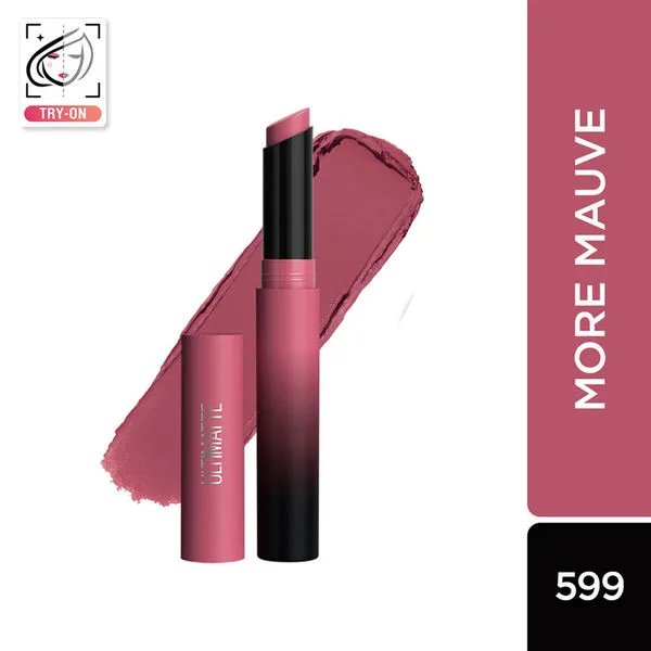 Everyday Nude Lip Crayon