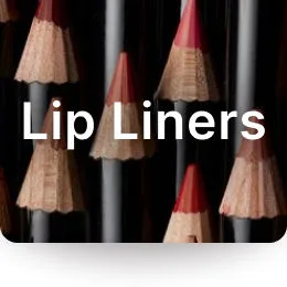 Signature Wine Lip Crayon