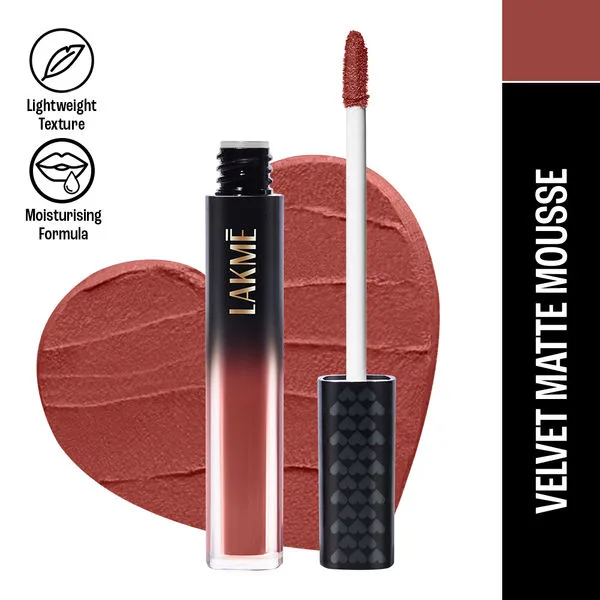 Bold Honey Lip Crayon