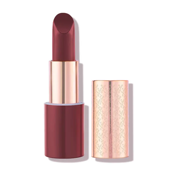 Radiant Sunkissed Liquid Lipstick