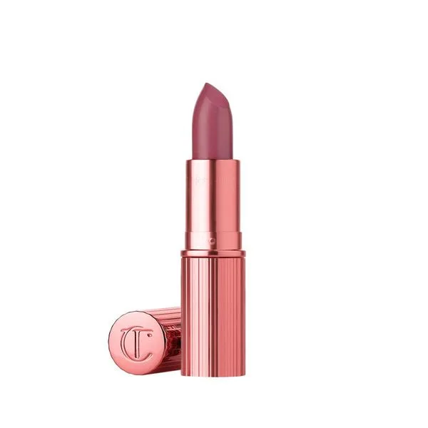 Glow Berry Bullet Lipstick