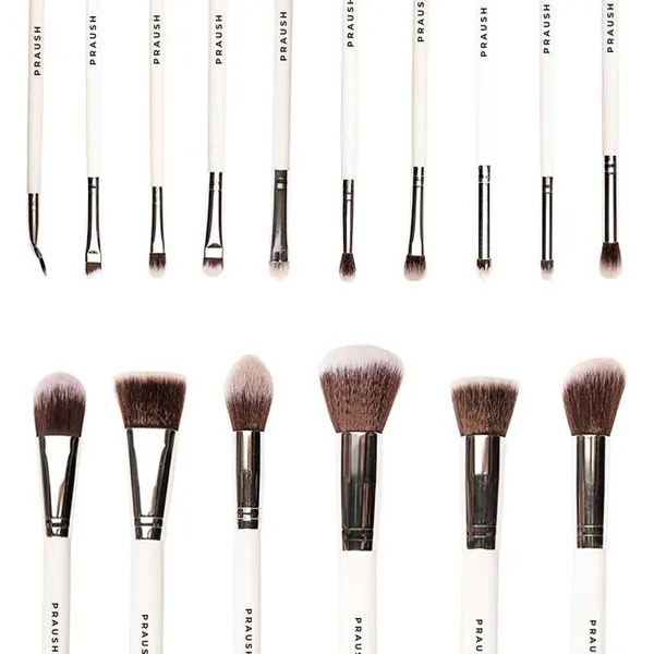 Everyday Makeup Brush