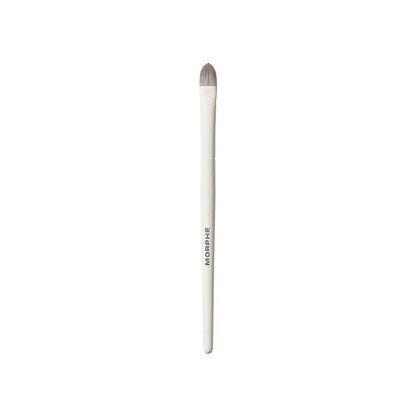 Luxe Makeup Brush