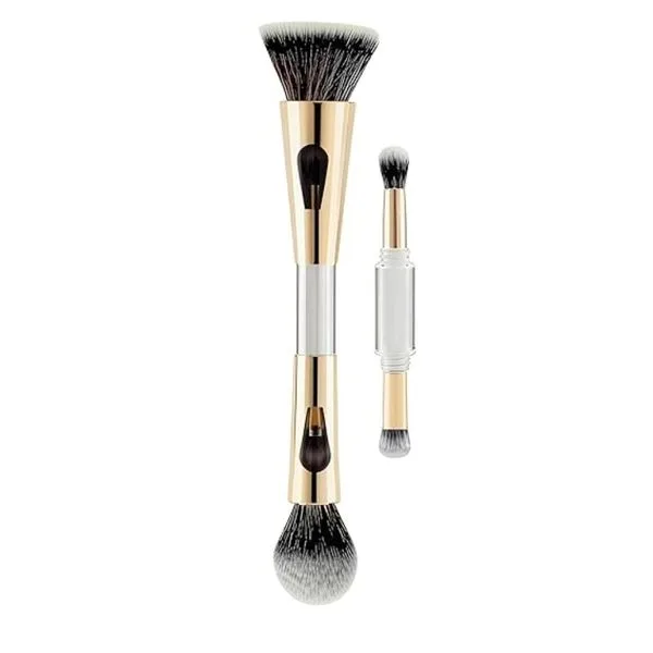Premium Makeup Brush