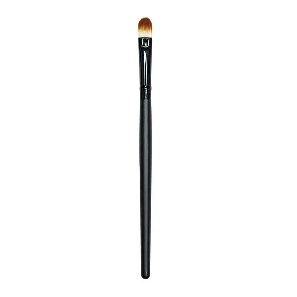 Intense Makeup Brush