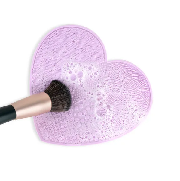 Velvet Makeup Brush