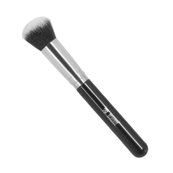 Silky Makeup Brush
