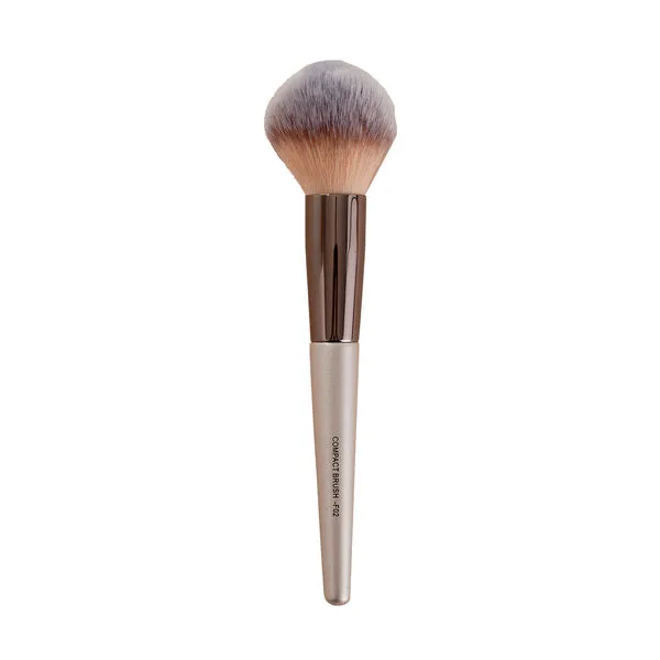 Signature Makeup Brush