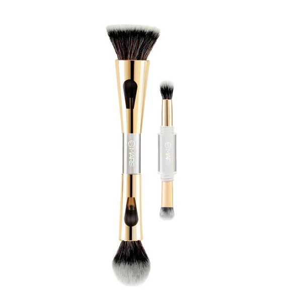 Essential Makeup Brush