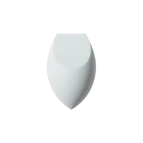 Matte Makeup Brush