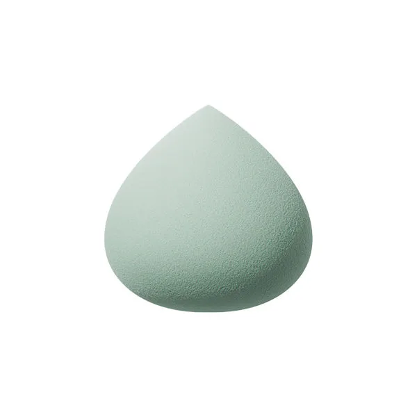 Matte Makeup Brush — Berry