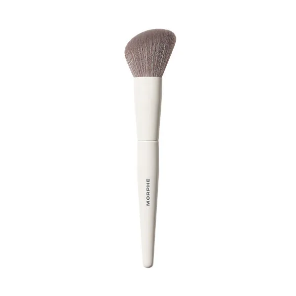 Classic Makeup Brush — Sunkissed