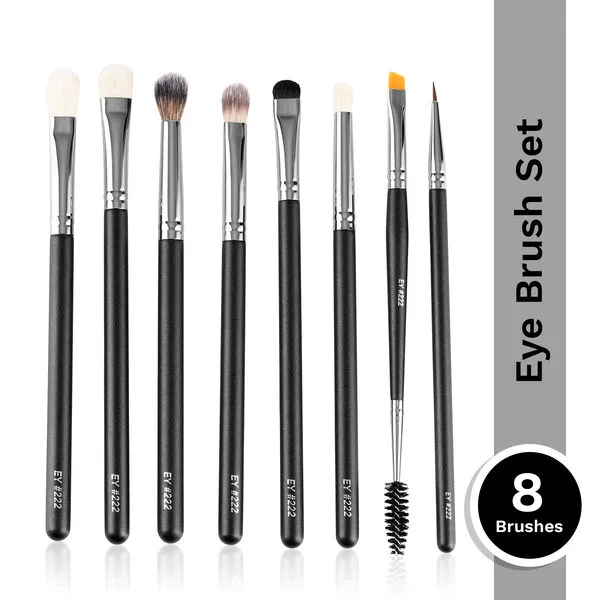 Essential Makeup Brush — Sand