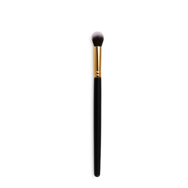 Lightweight Makeup Brush — Ivory