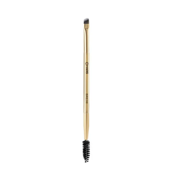 Intense Makeup Brush — Sand
