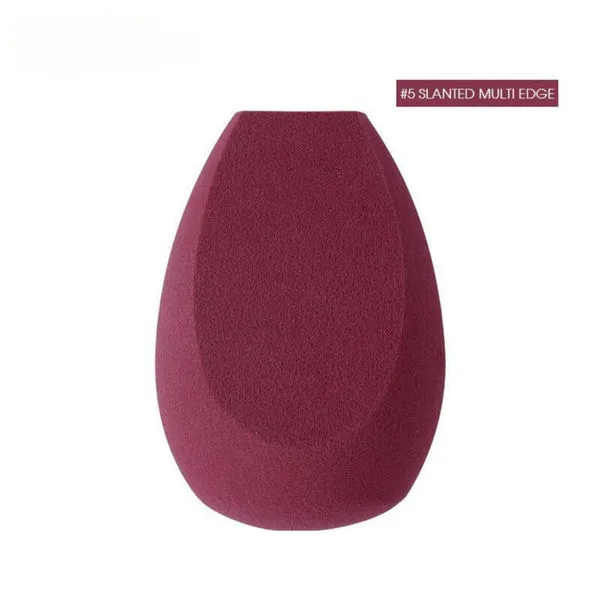 Radiant Makeup Brush — Sand