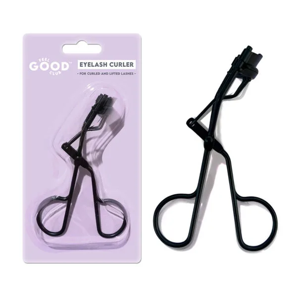 Pro Makeup Brush — Wine