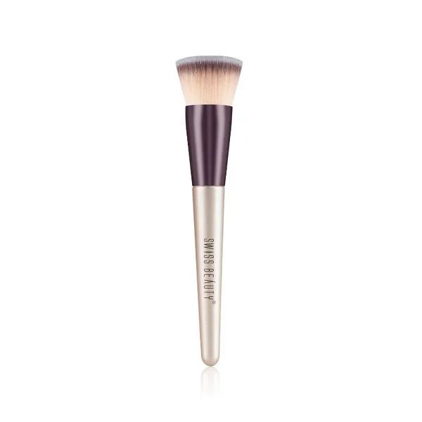 Classic Makeup Brush — Blush