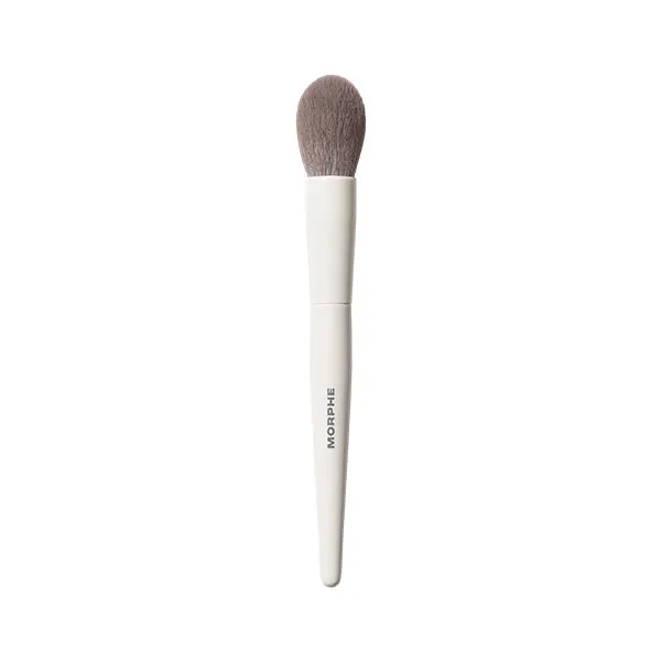 Classic Makeup Brush — Natural