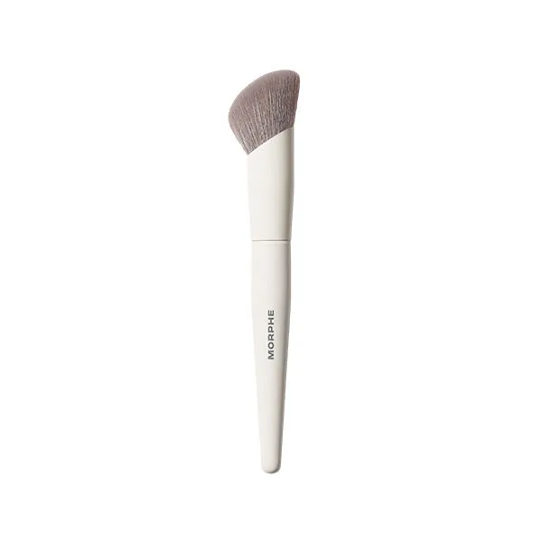 Intense Makeup Brush — Sunkissed