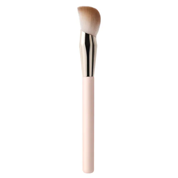 Hydrating Makeup Brush — Espresso